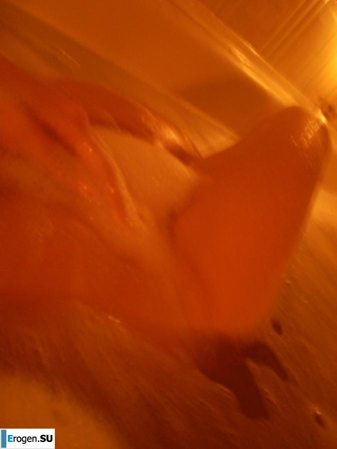 The Nutella lover. Part 2. Photo 20