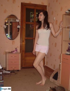 The Nutella lover. Part 2. Thumb 10