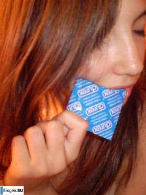 The Nutella lover. Part 2. Thumb 17