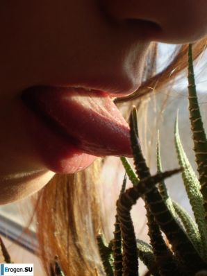 The Nutella lover. Part 2. Thumb 24