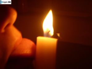 The Nutella lover. Part 2. Thumb 29