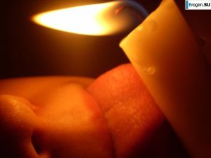 The Nutella lover. Part 2. Thumb 30