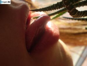 The Nutella lover. Part 2. Thumb 33