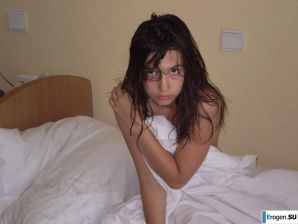 The Nutella lover. Part 2. Thumb 5