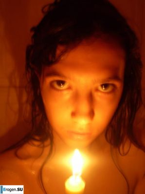 The Nutella lover. Part 2. Thumb 6