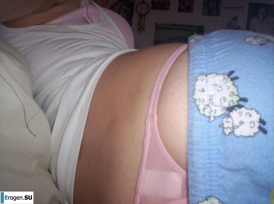 Красивая болгарка позирует дома и на пляже. Часть 3. Фото 11