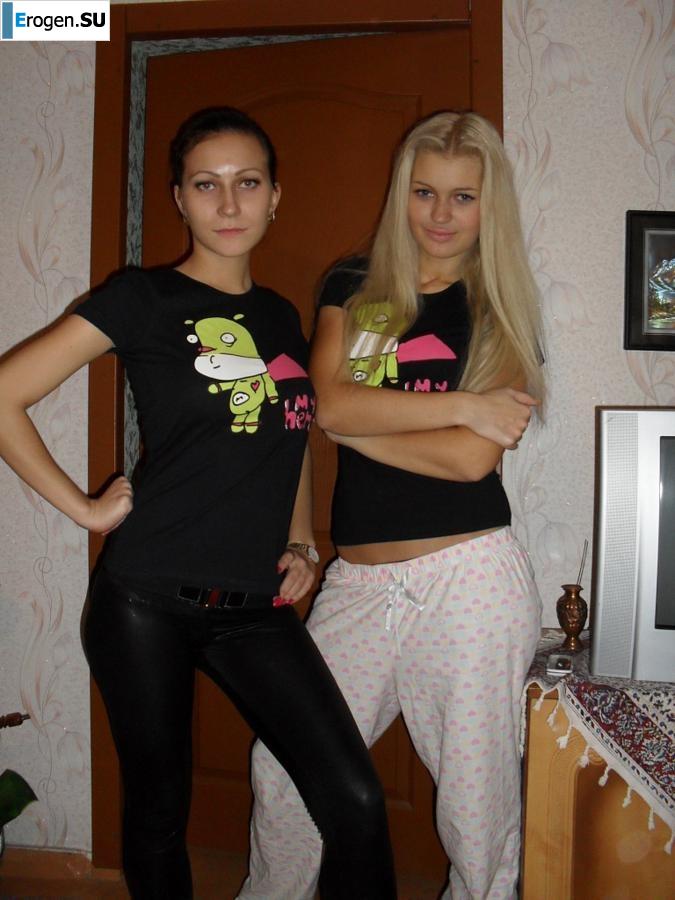 леггинсы рулят. Часть 80. Фото 16