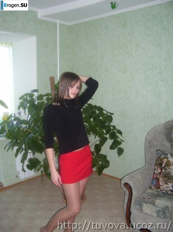 леггинсы рулят. Часть 80. Фото 37