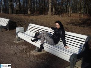 leggings rule. Part 80. Thumb 17