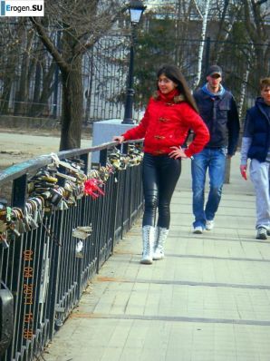 leggings rule. Part 80. Thumb 27