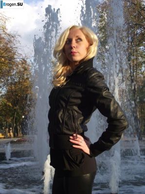 leggings rule. Part 80. Thumb 30