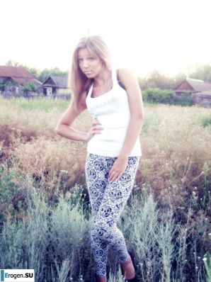 leggings rule. Part 80. Thumb 33