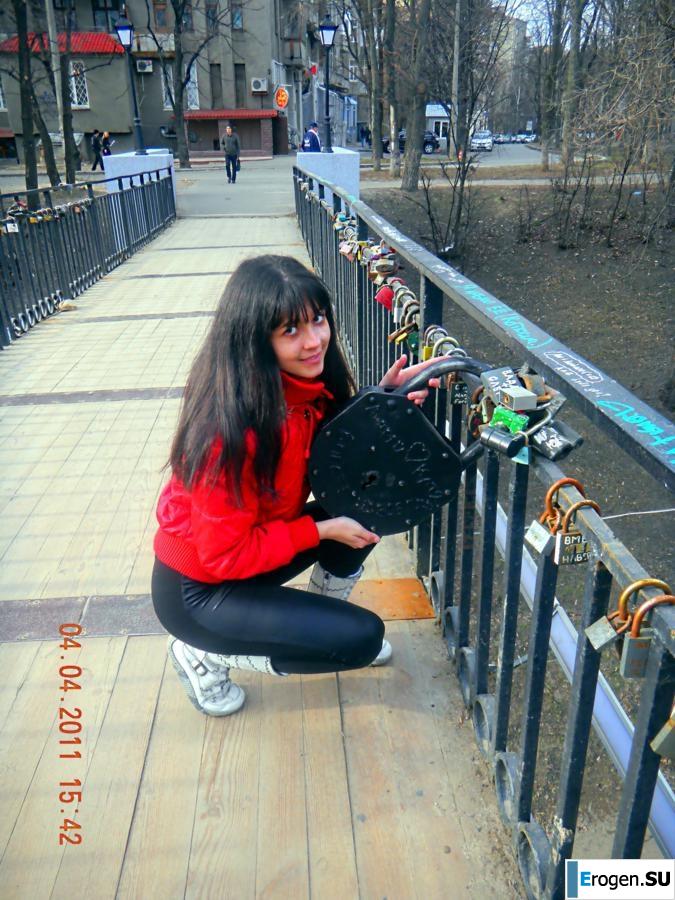 leggings rule. Part 81. Photo 13