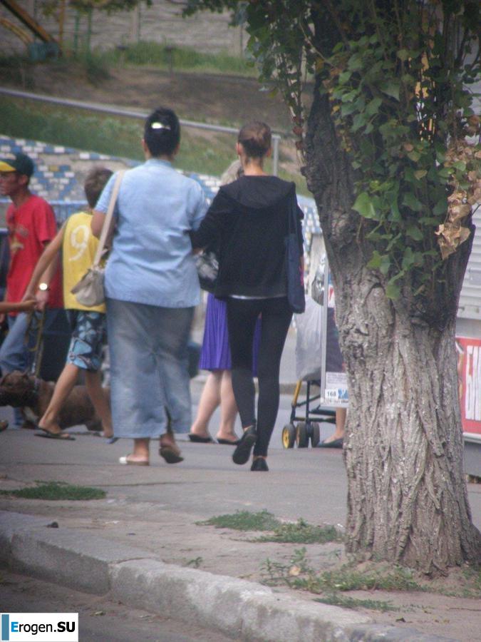 leggings rule. Part 81. Photo 14