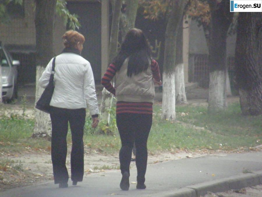 leggings rule. Part 81. Photo 15