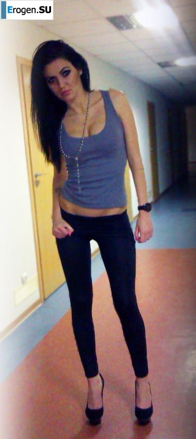 leggings rule. Part 81. Photo 16