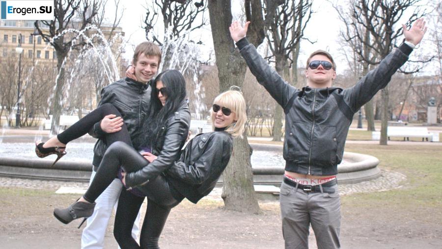 leggings rule. Part 81. Photo 18