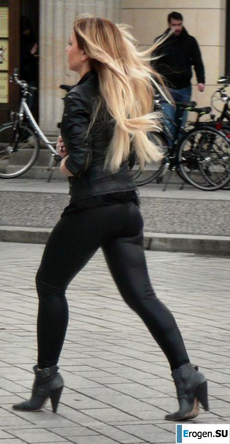 leggings rule. Part 81. Photo 20