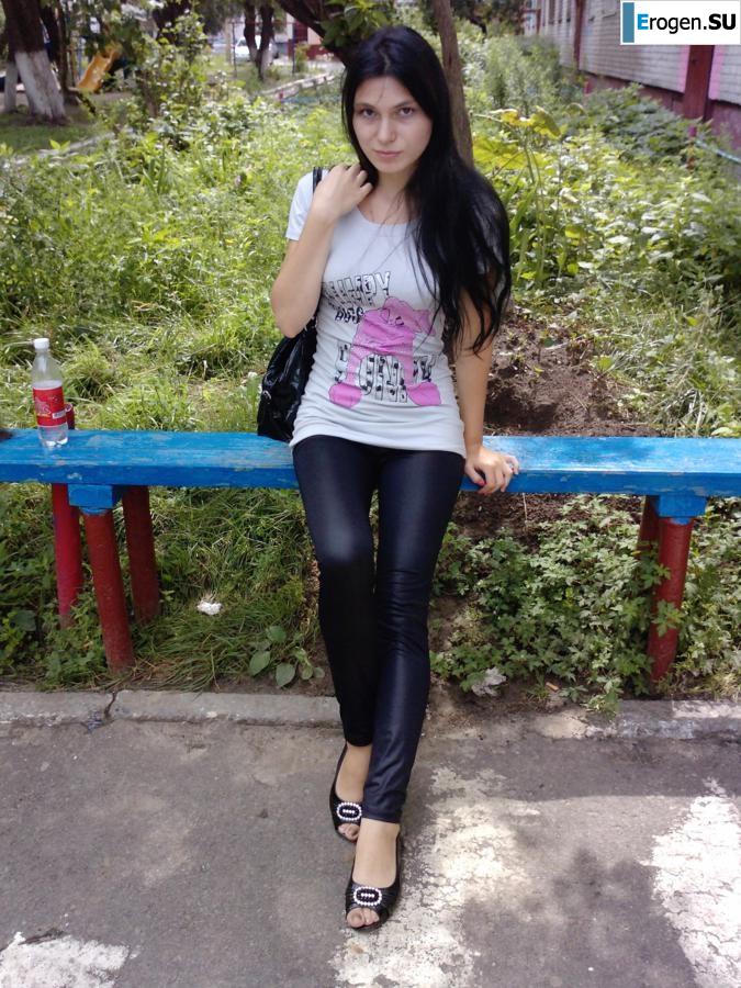 leggings rule. Part 81. Photo 23