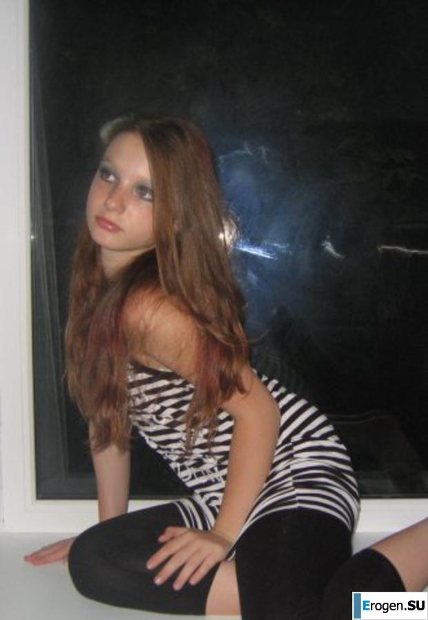 leggings rule. Part 81. Photo 25