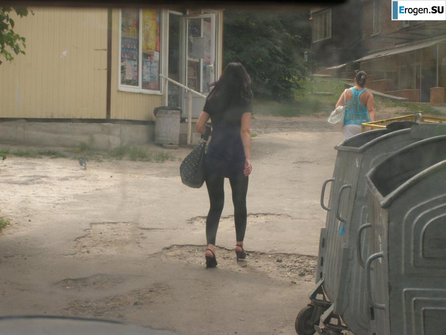 leggings rule. Part 81. Photo 26