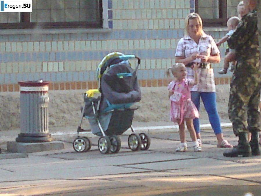 leggings rule. Part 81. Photo 3