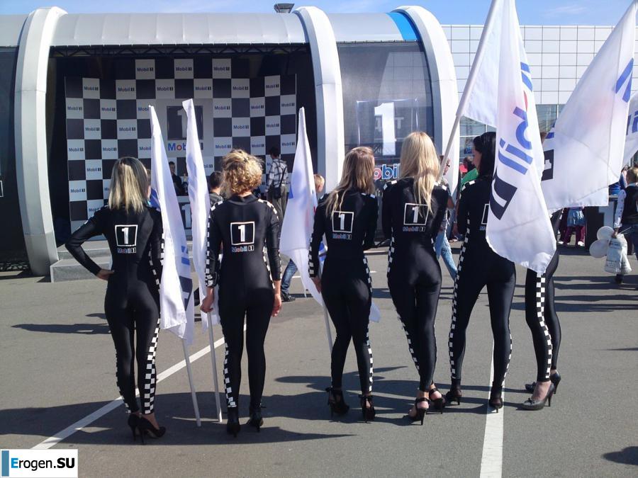 leggings rule. Part 81. Photo 30