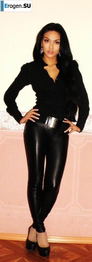 leggings rule. Part 81. Photo 35