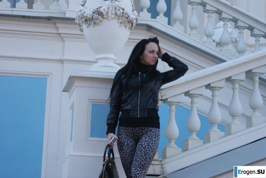 leggings rule. Part 81. Photo 36