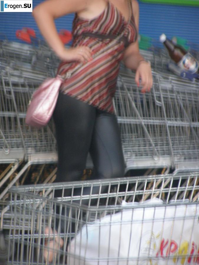 leggings rule. Part 81. Photo 37