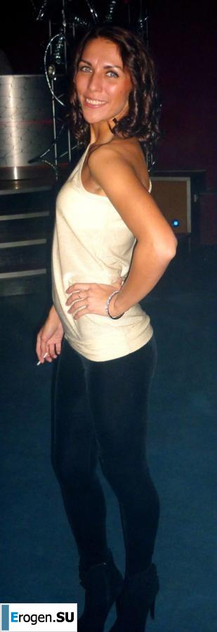 leggings rule. Part 81. Photo 38