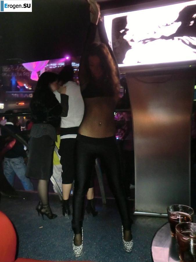 leggings rule. Part 81. Photo 39