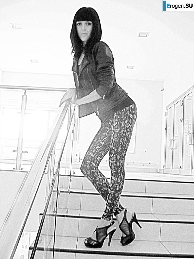 leggings rule. Part 81. Photo 4