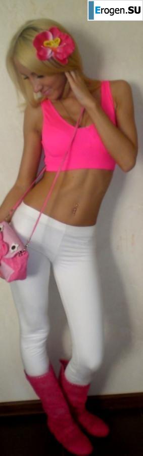 leggings rule. Part 81. Photo 5