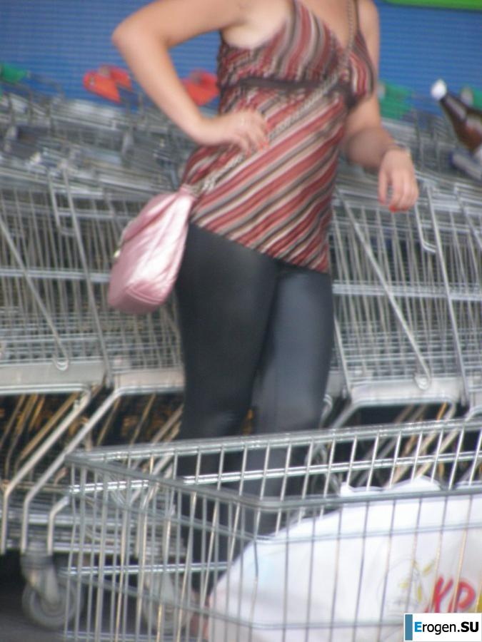 leggings rule. Part 81. Photo 7