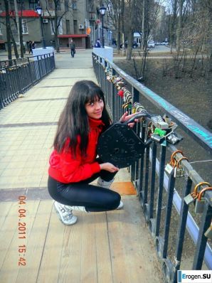 леггинсы рулят. Часть 81. Эскиз 13