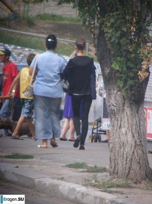 леггинсы рулят. Часть 81. Эскиз 14