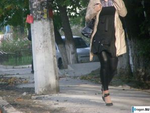 леггинсы рулят. Часть 81. Эскиз 17