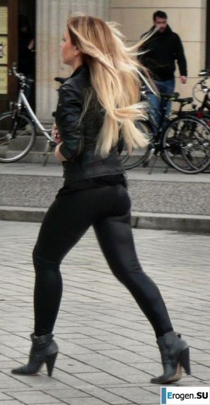 леггинсы рулят. Часть 81. Эскиз 20