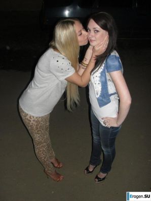 леггинсы рулят. Часть 81. Эскиз 22