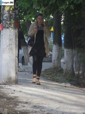 леггинсы рулят. Часть 81. Эскиз 28