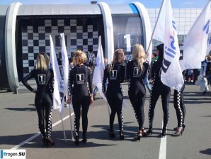 леггинсы рулят. Часть 81. Эскиз 30