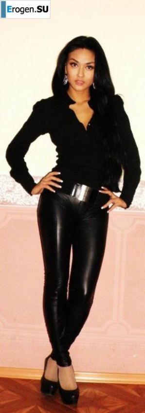 леггинсы рулят. Часть 81. Эскиз 35