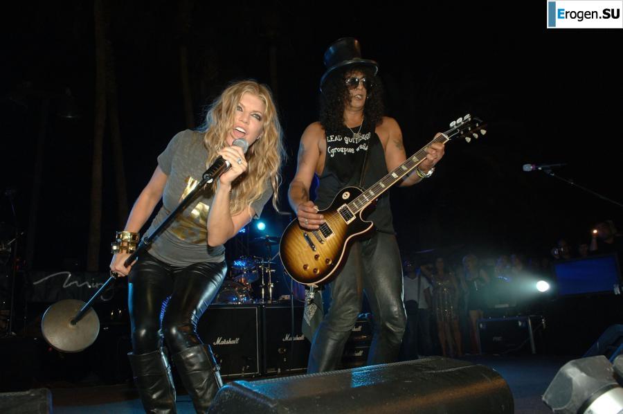 leggings rule. Part 82. Photo 10