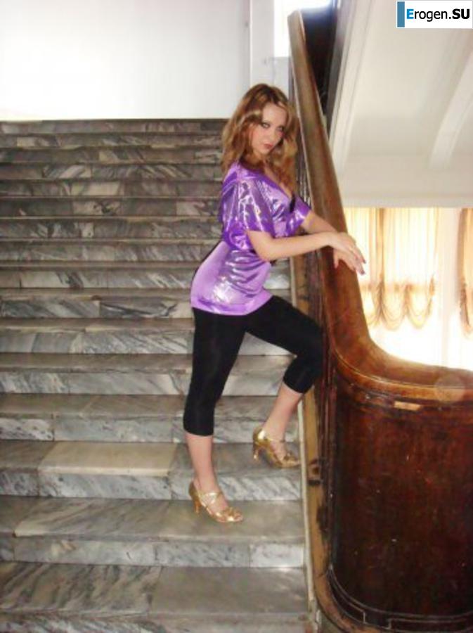 leggings rule. Part 82. Photo 11