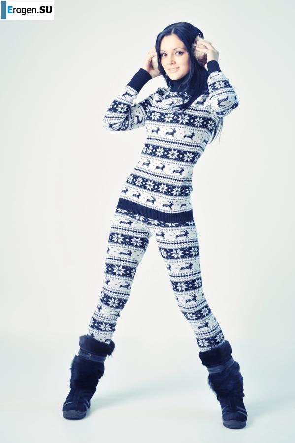 leggings rule. Part 82. Photo 19