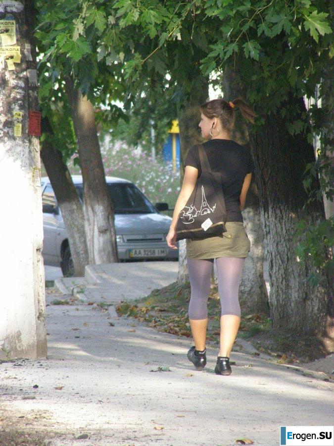 leggings rule. Part 82. Photo 21