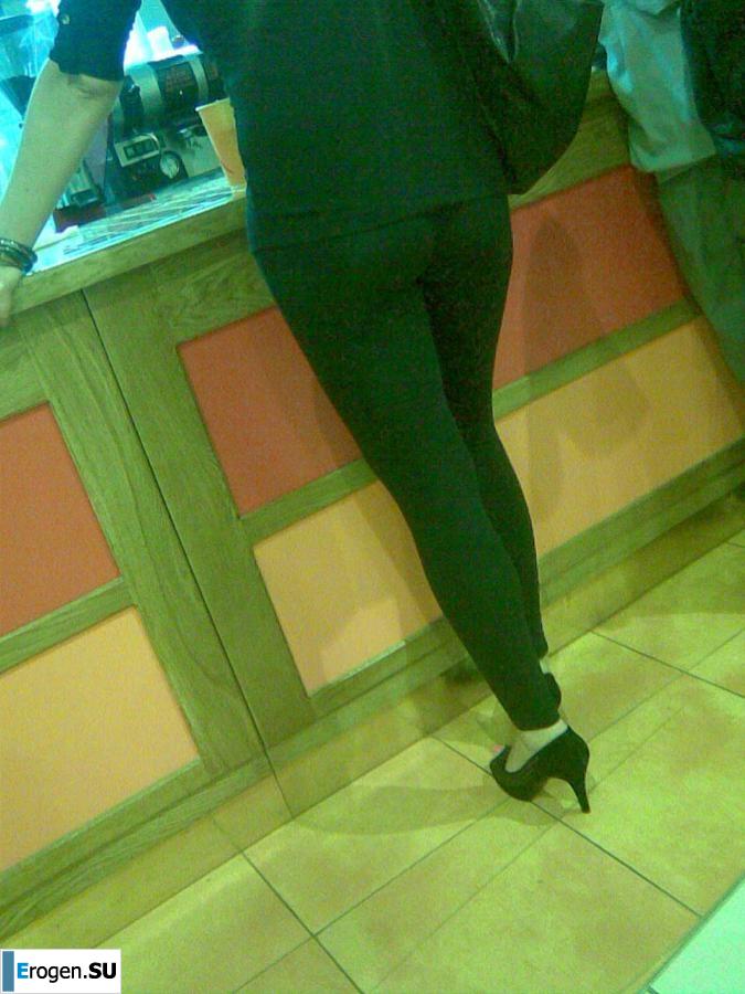 leggings rule. Part 82. Photo 24