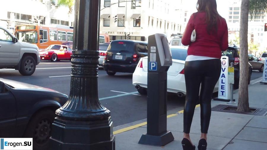 leggings rule. Part 82. Photo 27