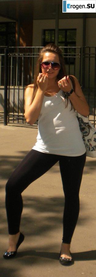 leggings rule. Part 82. Photo 29